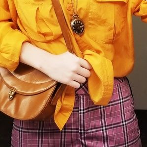 Meet your Posher, North